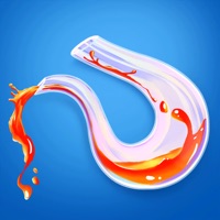 Pour Out最新ios版v1.0 iPhone版