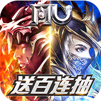 龙之战歌首充送神装版v1.0.1 送百连抽版