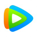 腾讯视频app客户端v8.11.00.28556 安卓版