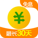 360借条app安卓版v1.11.8 最新版