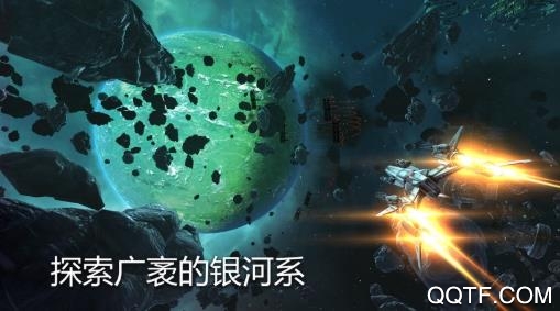 缩微火线防守最新版