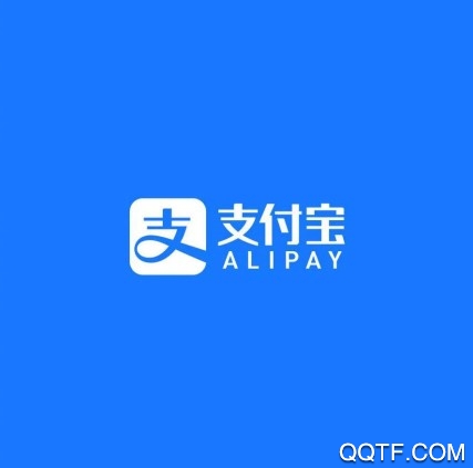 为什么支付宝的图标变成了深蓝色 支付宝logo从浅蓝变成深蓝是怎么回事