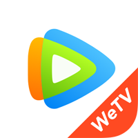 WeTV台湾版appv2.4.0.5570 手机版