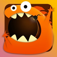 洞穴打怪兽最新IOS版手游v1.3.2 iPhone版