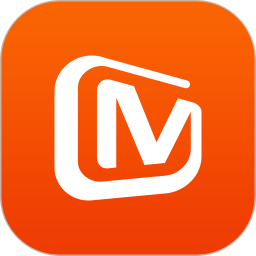 芒果TV国际App官方版(MangoTV)v6.7.4 安卓版