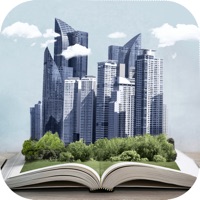 模拟创业城官方IOS端手游v1.1.3 iPhone版