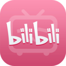 哔哩哔哩Bilibili国际版app最新版v3.18.2 官方版