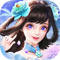 萌侠凌云志官方IOS版手游v1.0.0 iPhone版