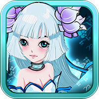 江湖美人H5变态版v1.0.1 免费版