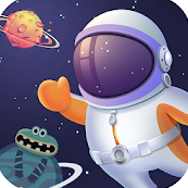 空间探索者(Space Explorer)v1.0.1 安卓版