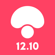 蘑菇街正式版v14.0.1 苹果版