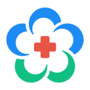 健康南京appv4.9.9 安卓版