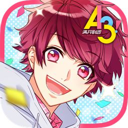 A3满开剧团B站版v2.2.0 安卓版