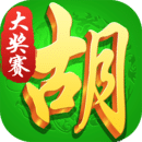 白银麻将手游正版v4.10.31 最新版