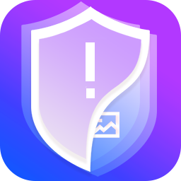 私密相册助手appv1.2.5 安卓版