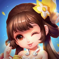 天女情缘官方IOS版手游v1.0.0 iPhone版