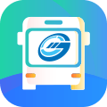 厦门公交车查询路线appv2.8.3 官方版