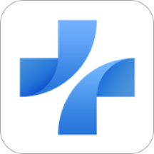 山西医保手机最新版v1.4.0 安卓版