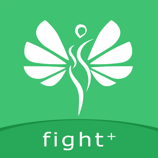 Fight减脂手机最新版v3.0.3 安卓版