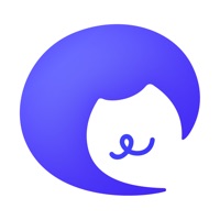 猫呼App官方版V0.7.1 最新版