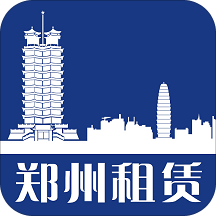 郑州租赁手机客户端v1.5.2 安卓版