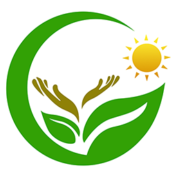文山农业App官方版v1.0.0 安卓版
