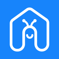 蜗牛屋App最新版v1.2 安卓版