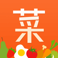 学做菜App最新版v1.1 安卓版