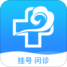 健康河北官方版v4.3.2 安卓版