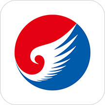 河北航空官方订票appv1.7.6 安卓版