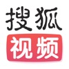 搜狐视频客户端v8.2.2 苹果版