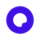 夸克app安卓版v6.13.0.570 最新版