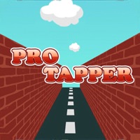 Pro TapperIOS版v1.5 iPhone版