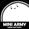 miniarmy迷你军战斗最新版手游v1.0.2 安卓版