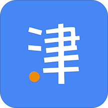 掌上天津app官方版v7.6.4 安卓版