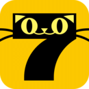 七猫免费小说最新版v7.50 安卓版