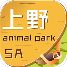 上海野生动物园最新版v1.8.4 安卓版