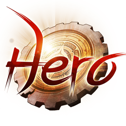 英雄的战争2020最新版v1.0.55 官方版
