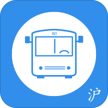 上海公交查询app最新版v5.9.10 安卓版