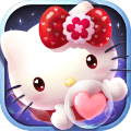 Hello Kitty快乐消官方最新手游v1.1.2.5 安卓版