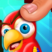 Farm Rescue Bird SmasherIOS端手游v1.0 iPhone版