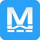Metro新时代手机最新版v4.4.6 安卓版