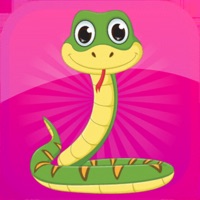 Snakes CrazyIOS端游戏v1.0 iPhone版