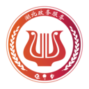 湖北政务鄂汇办app手机版v4.2.4 最新版