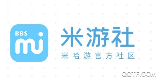 mihoyo米游社手机版