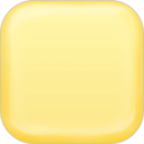 黄油相机最新版appv10.16.0.10 安卓版