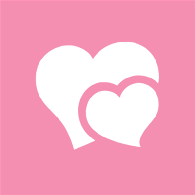 恋爱清单app最新版v2.0 安卓版