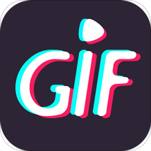 GIF制作v2.5.1 安卓版