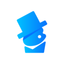 创客贴作图神器appv4.8.2 安卓版