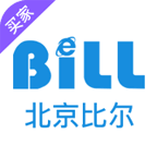 比尔客户通手机Appv1.0.35 安卓版
